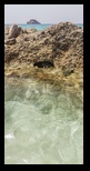 Kefalonia - Paliolinos Beach -24-06-2021 - Bogdan Balaban